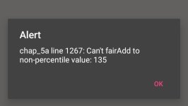 Screenshot_20230315_094914_Lords of Infinity.jpg