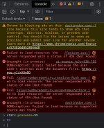 Screenshot_20240128_115426_Kiwi Browser.jpg