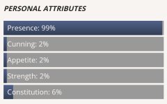 Screenshot_20240128_115442_Kiwi Browser.jpg