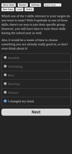 Screenshot_20250113_203436_Highschool Revenge.jpg