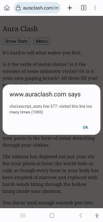 Screenshot_20250711_165947_Kiwi Browser.jpg