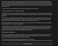 Screenshot 2025-10-14 102748.png