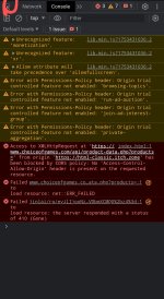 Screenshot_20250725_170117_Kiwi Browser~2.jpg