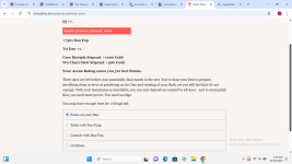 Screenshot (130).png