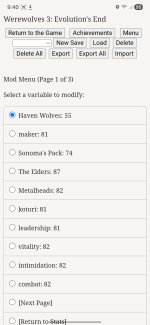 Screenshot_20251209_214023_ChoiceScript Player.jpg