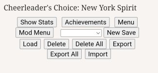 Screenshot_20251211_192438_ChoiceScript Player.jpg
