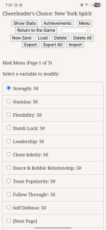 Screenshot_20251211_192144_ChoiceScript Player.jpg