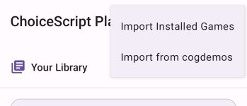 Screenshot_20251212_152139_ChoiceScript Player.jpg