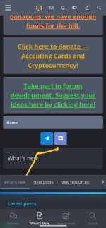 Screenshot_20251230_133947_Kiwi Browser.jpg