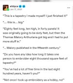 Screenshot_20260116_154533 (1).jpg