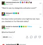 Screenshot_20260116_154540 (1).jpg