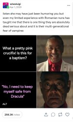 Screenshot_20260116_154423 (1).jpg