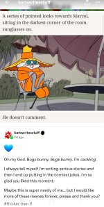 Screenshot_20260116_153823 (1).jpg