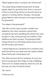 Screenshot_20260116_153716 (1).jpg