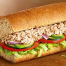 tunasandwich99