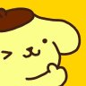 pompompurin