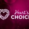 Heart's Choice v1.3.3 Mod Menu (Scandal Notes update)